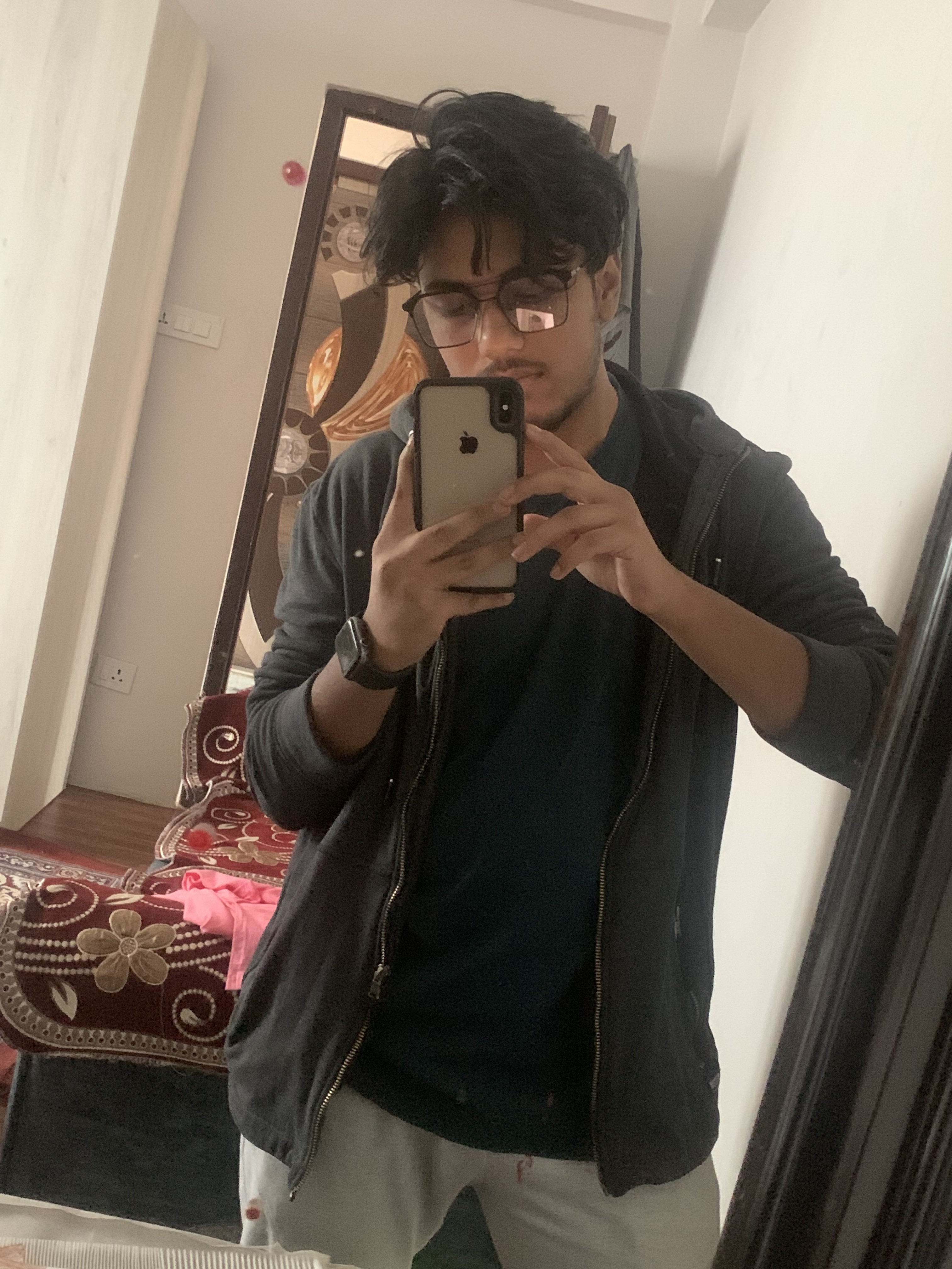 Your Profile Picture